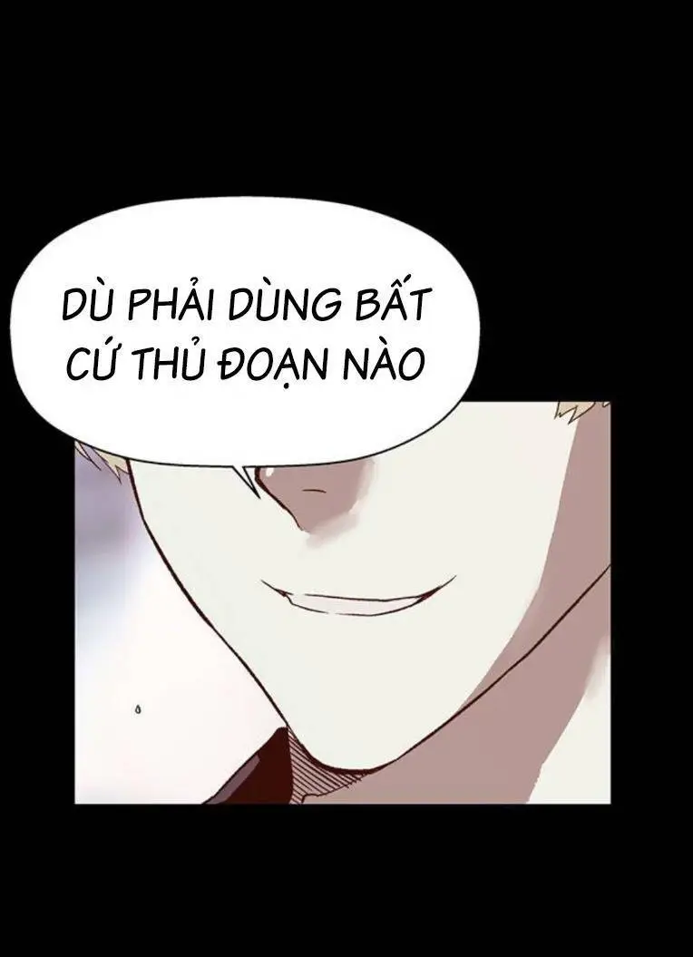 Chapter 250