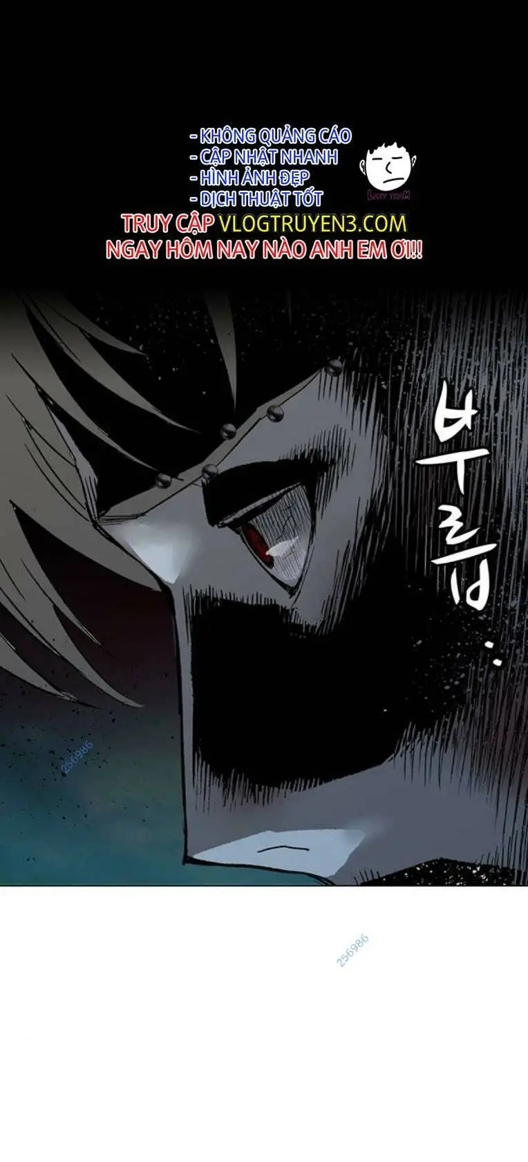 Chapter 250
