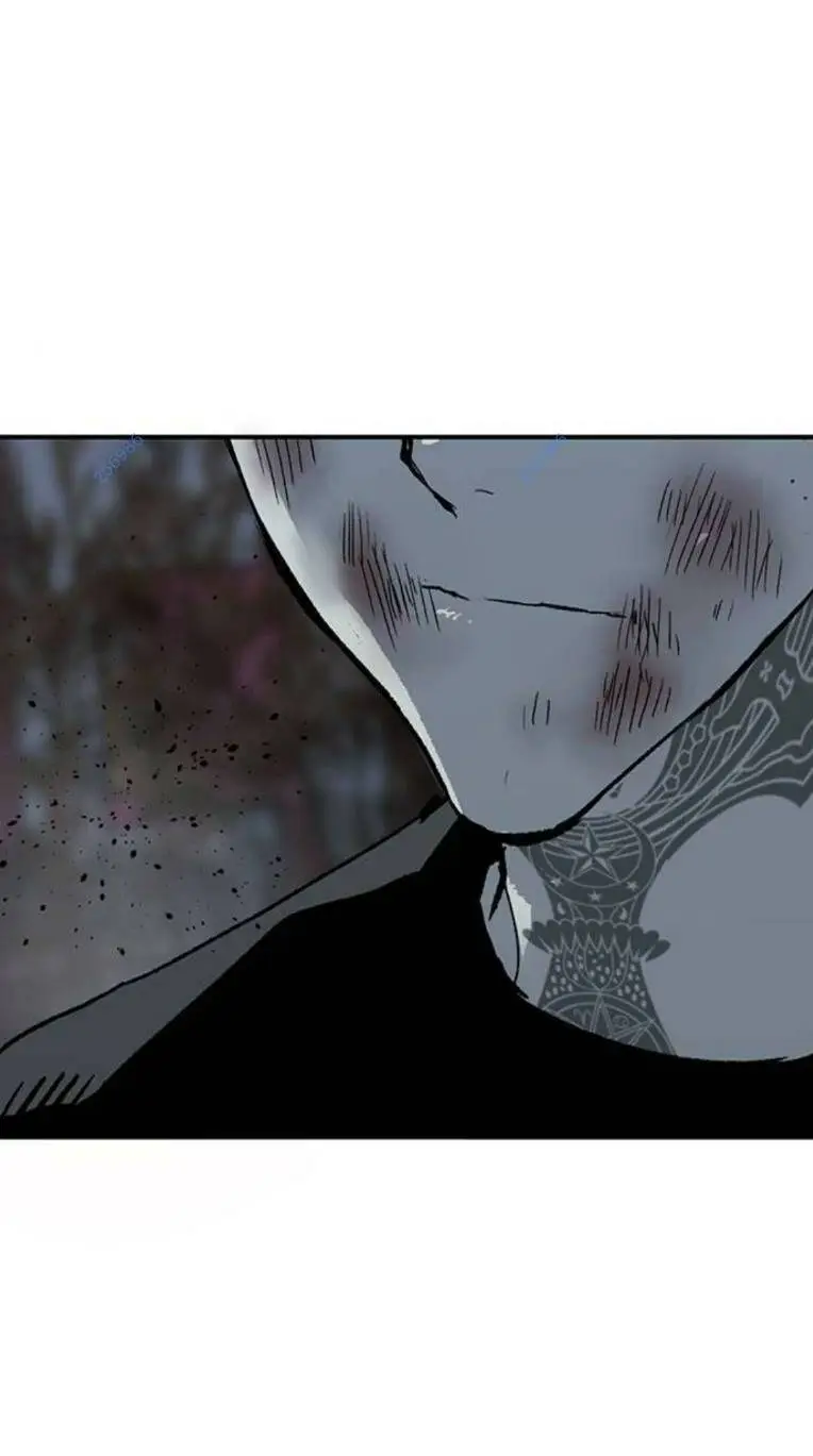 Chapter 250