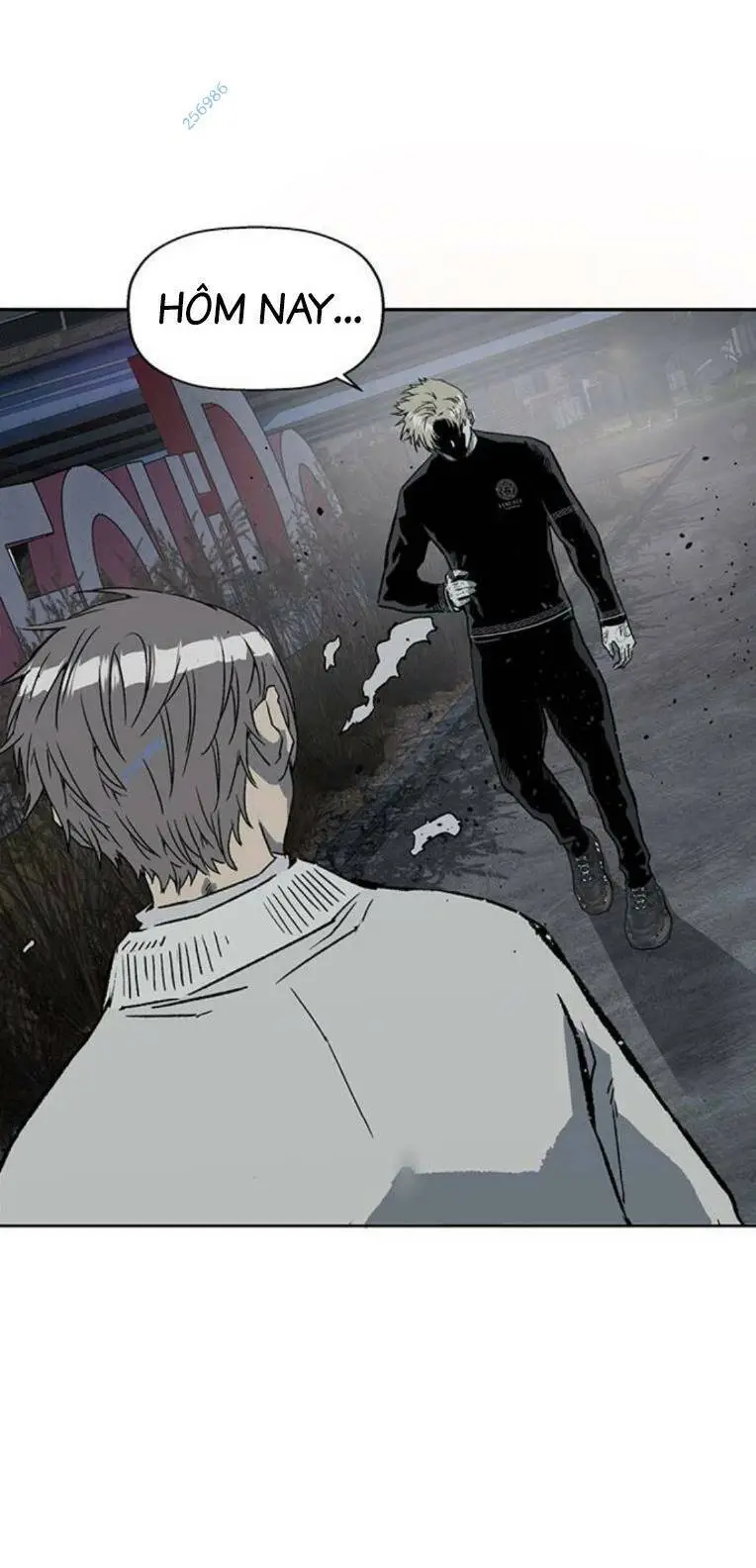 Chapter 250