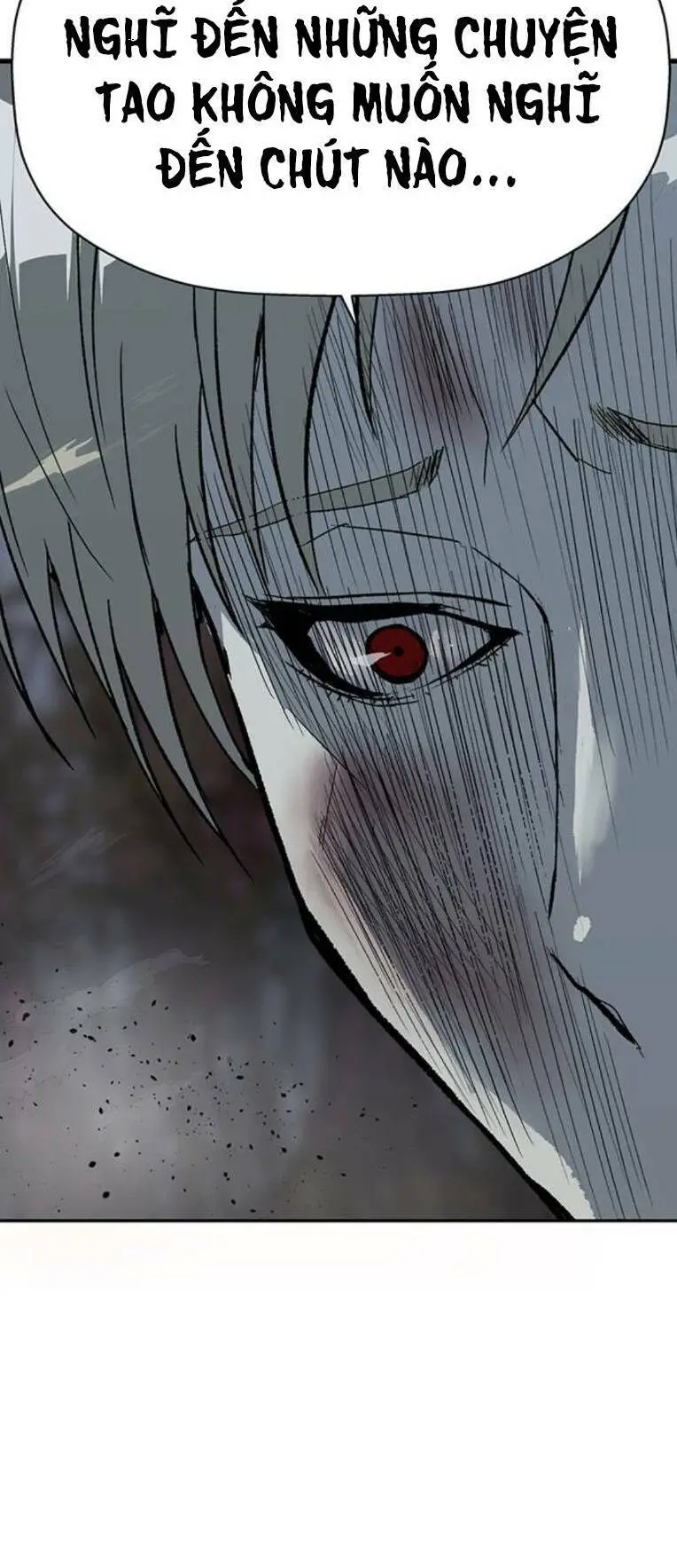 Chapter 250