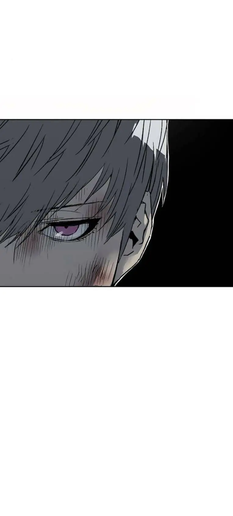 Chapter 250
