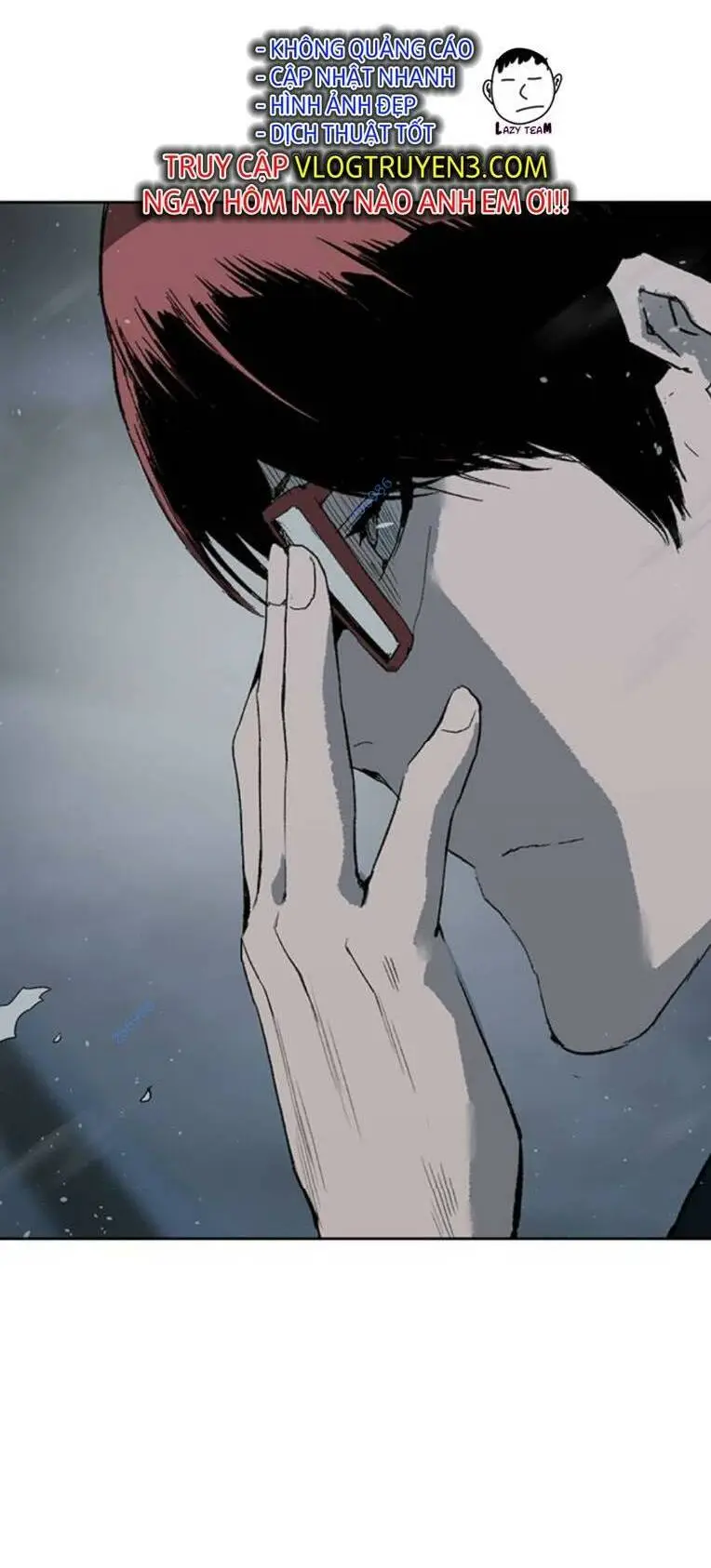 Chapter 250