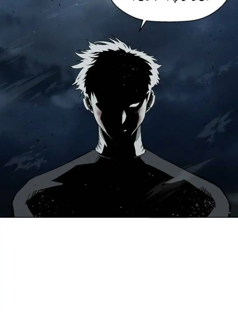 Chapter 250