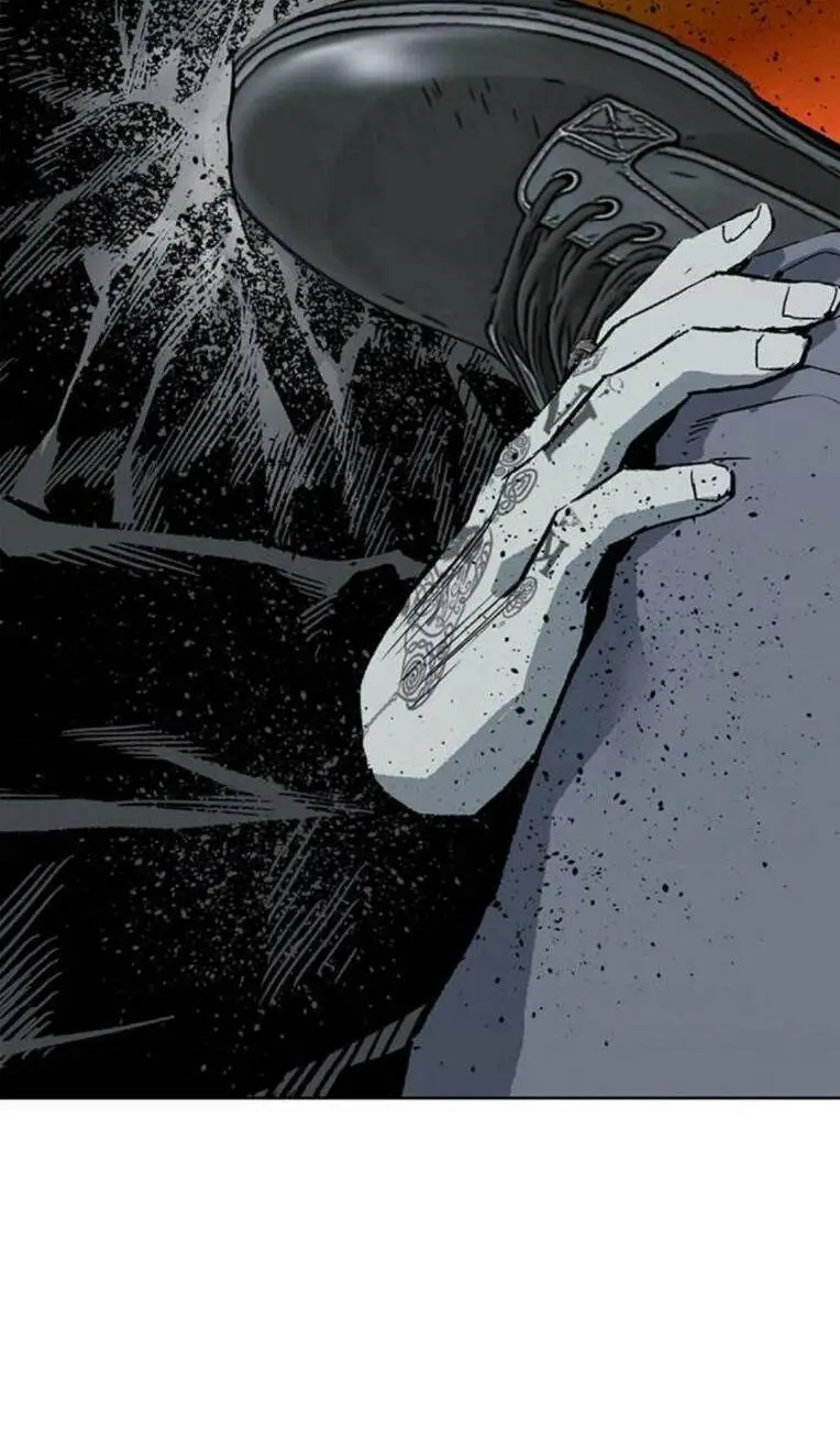 Chapter 250