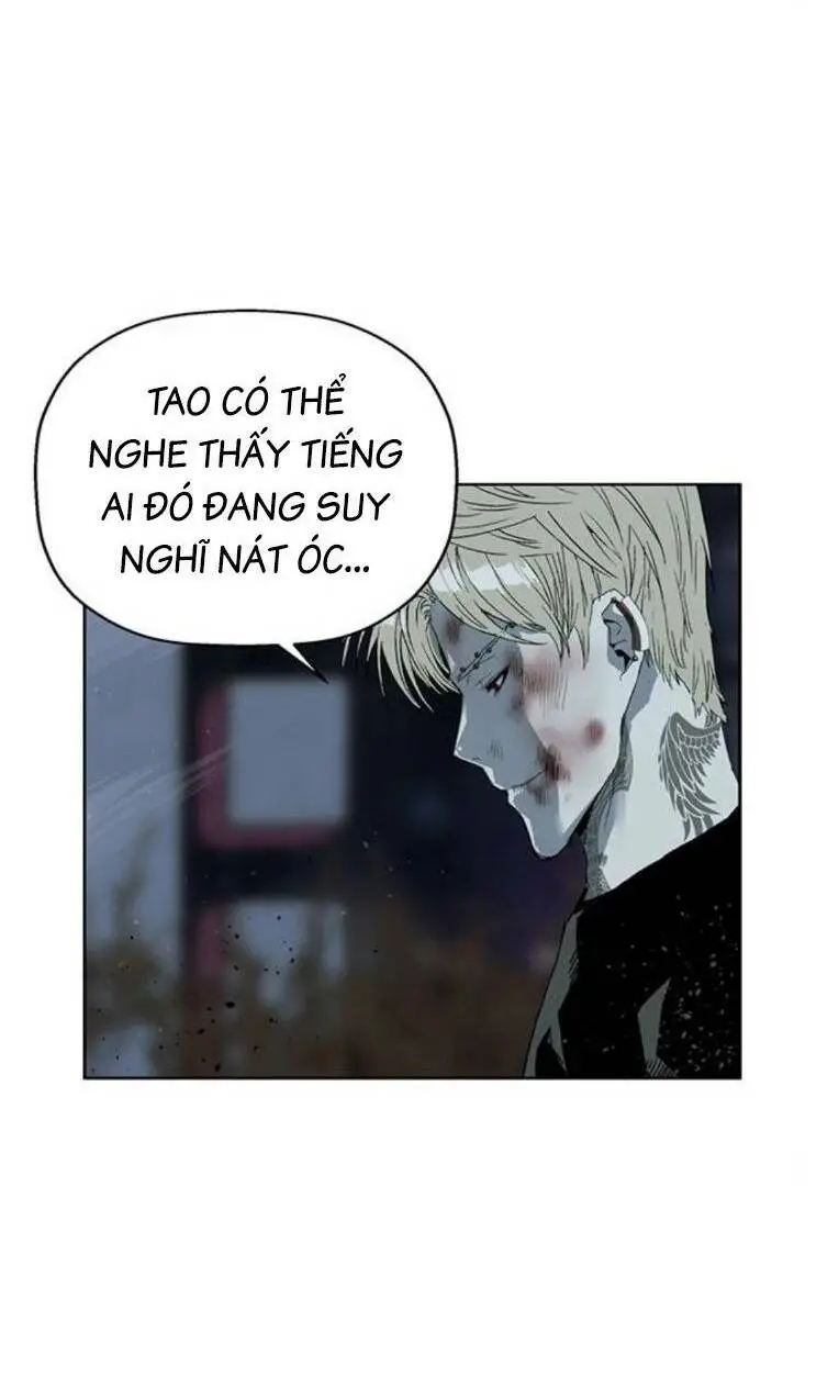 Chapter 250