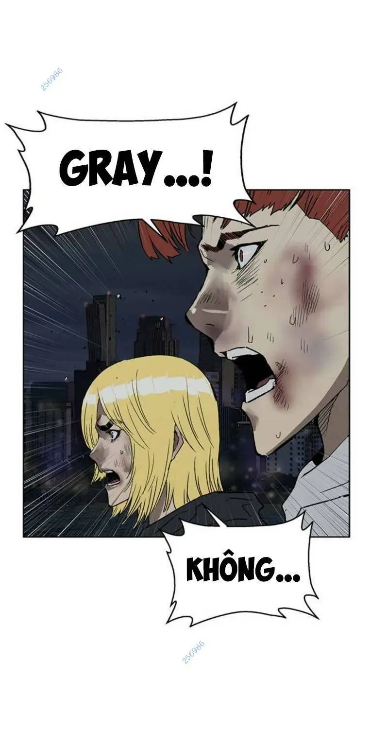 Chapter 250