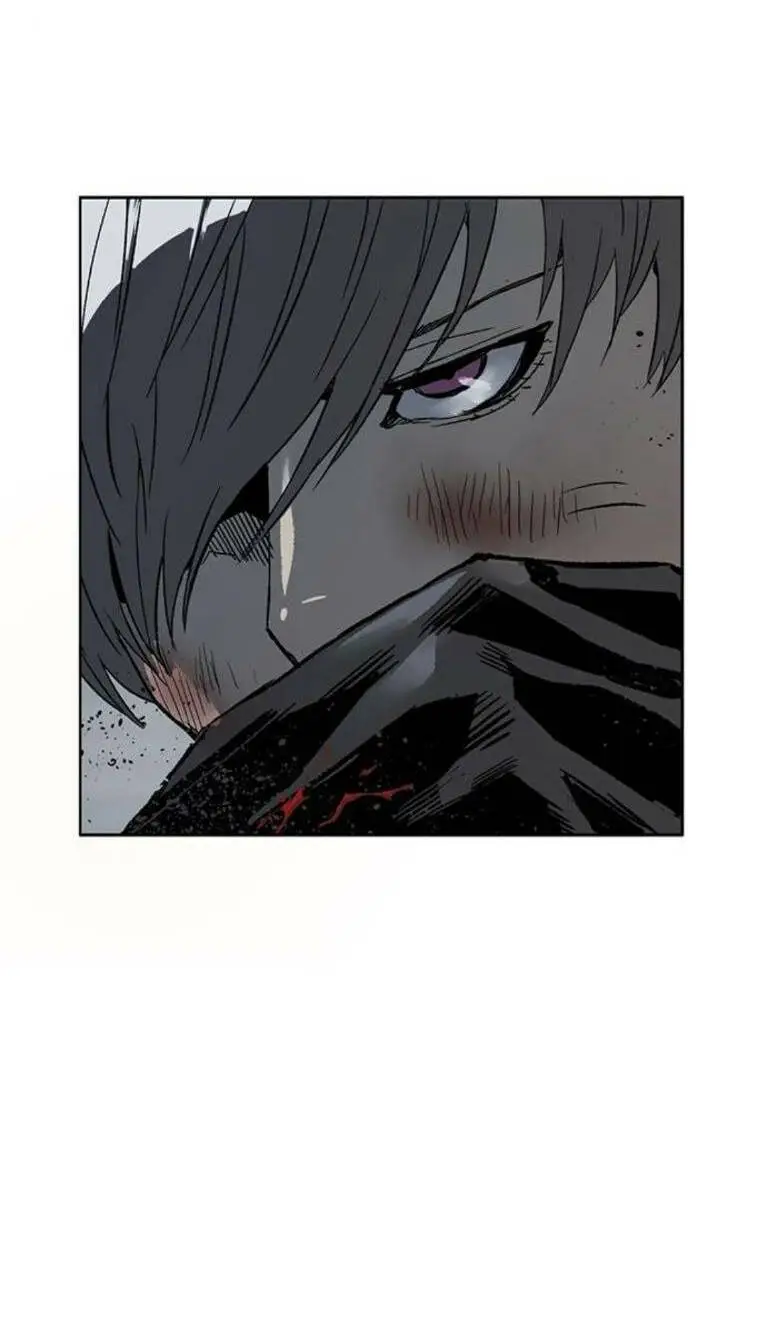 Chapter 250