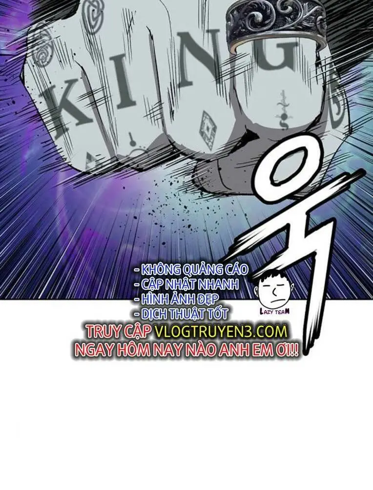 Chapter 250