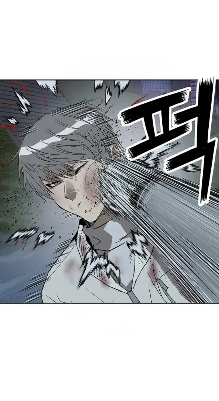 Chapter 250