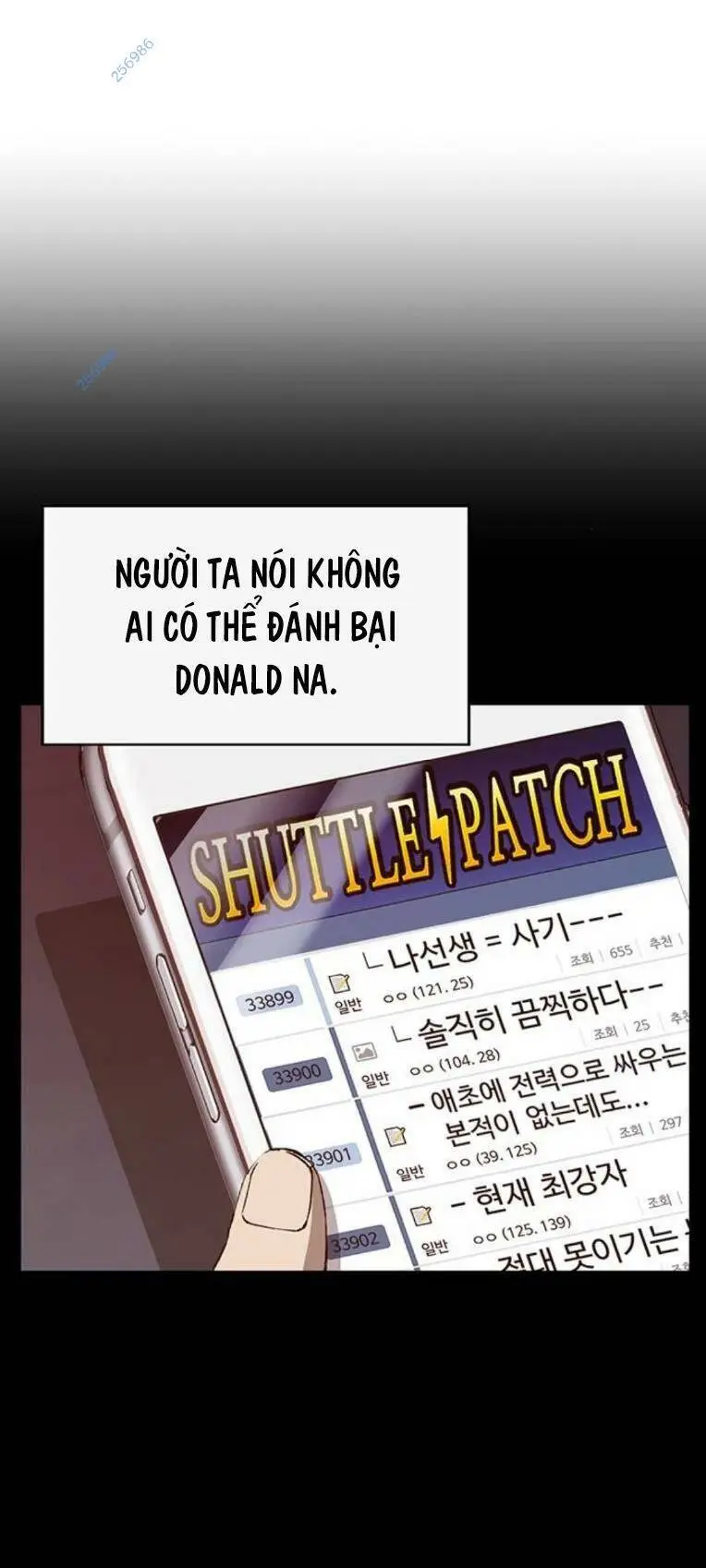 Chapter 250