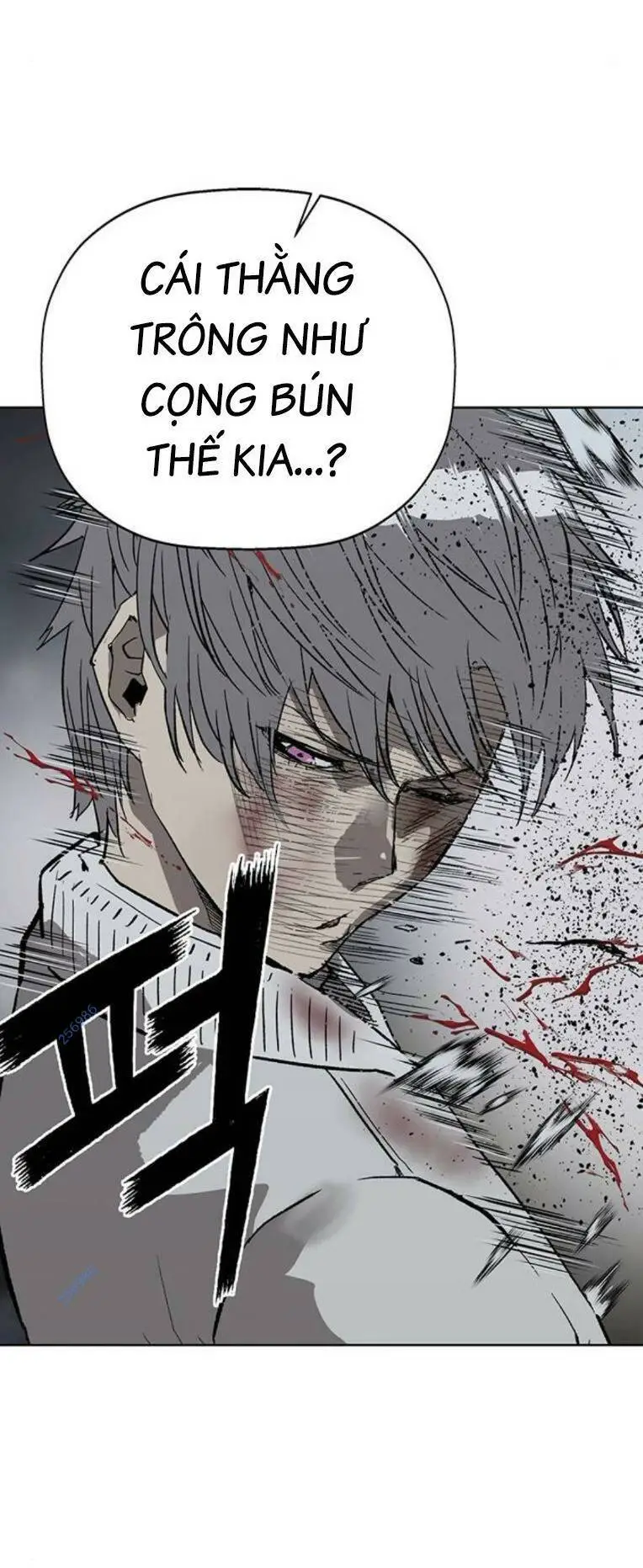 Chapter 250