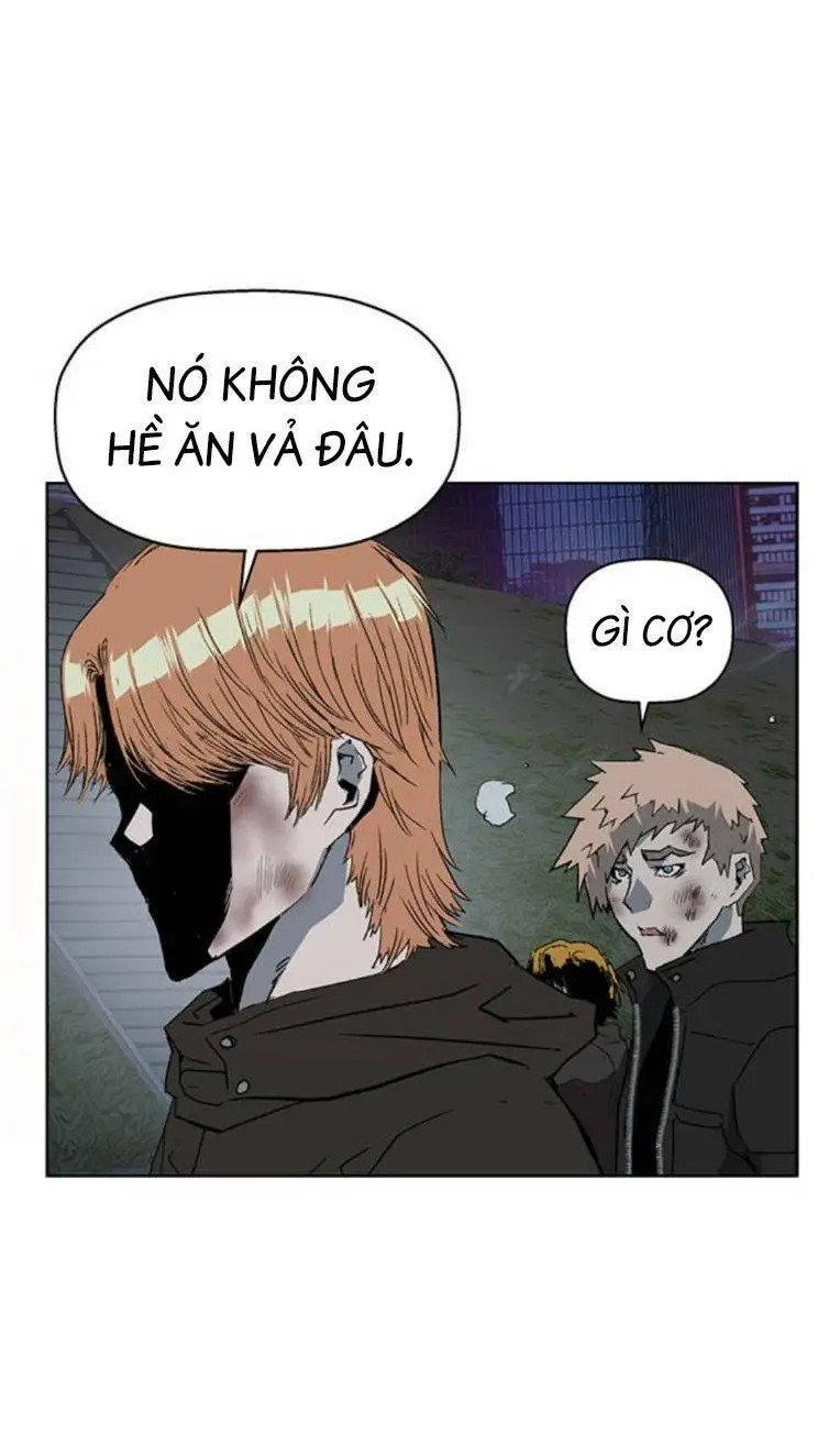 Chapter 250