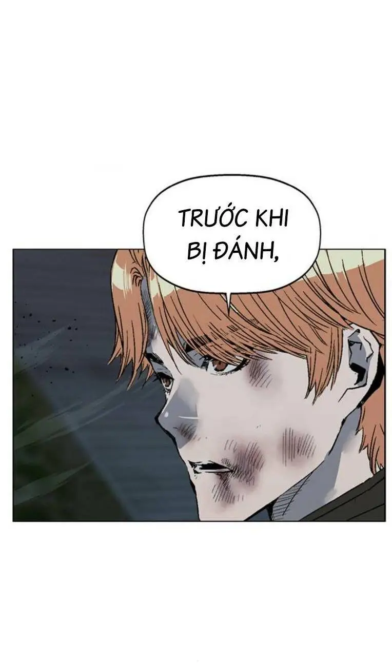 Chapter 250