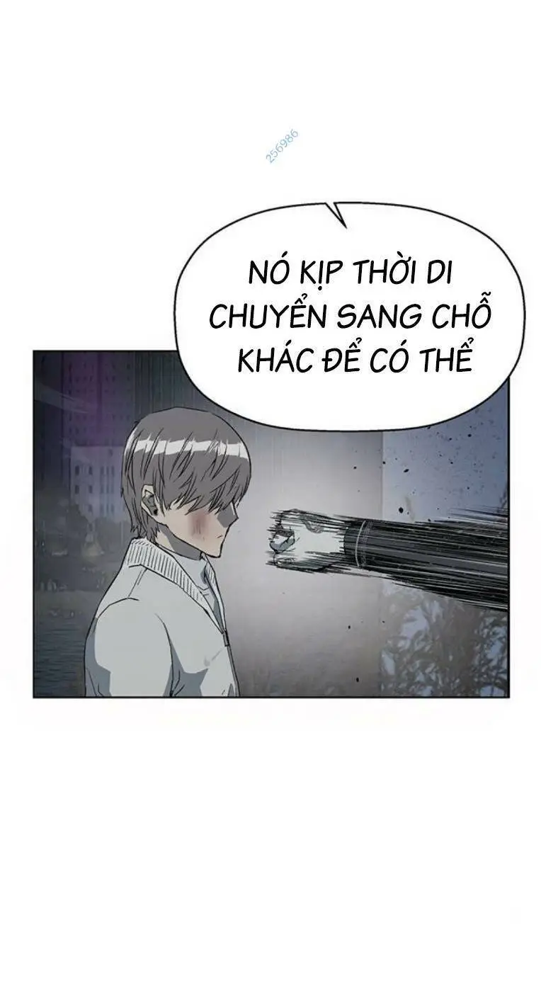 Chapter 250