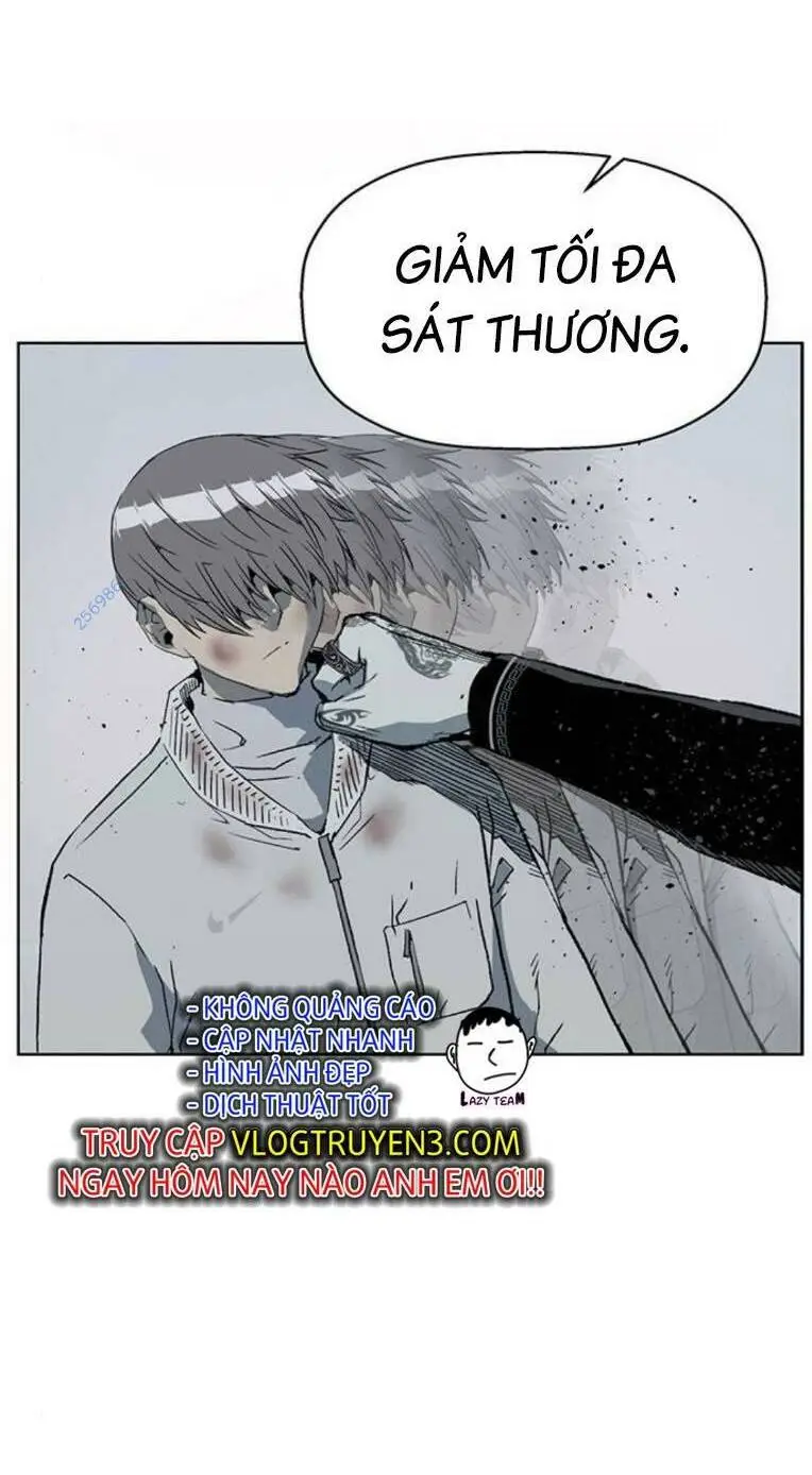 Chapter 250