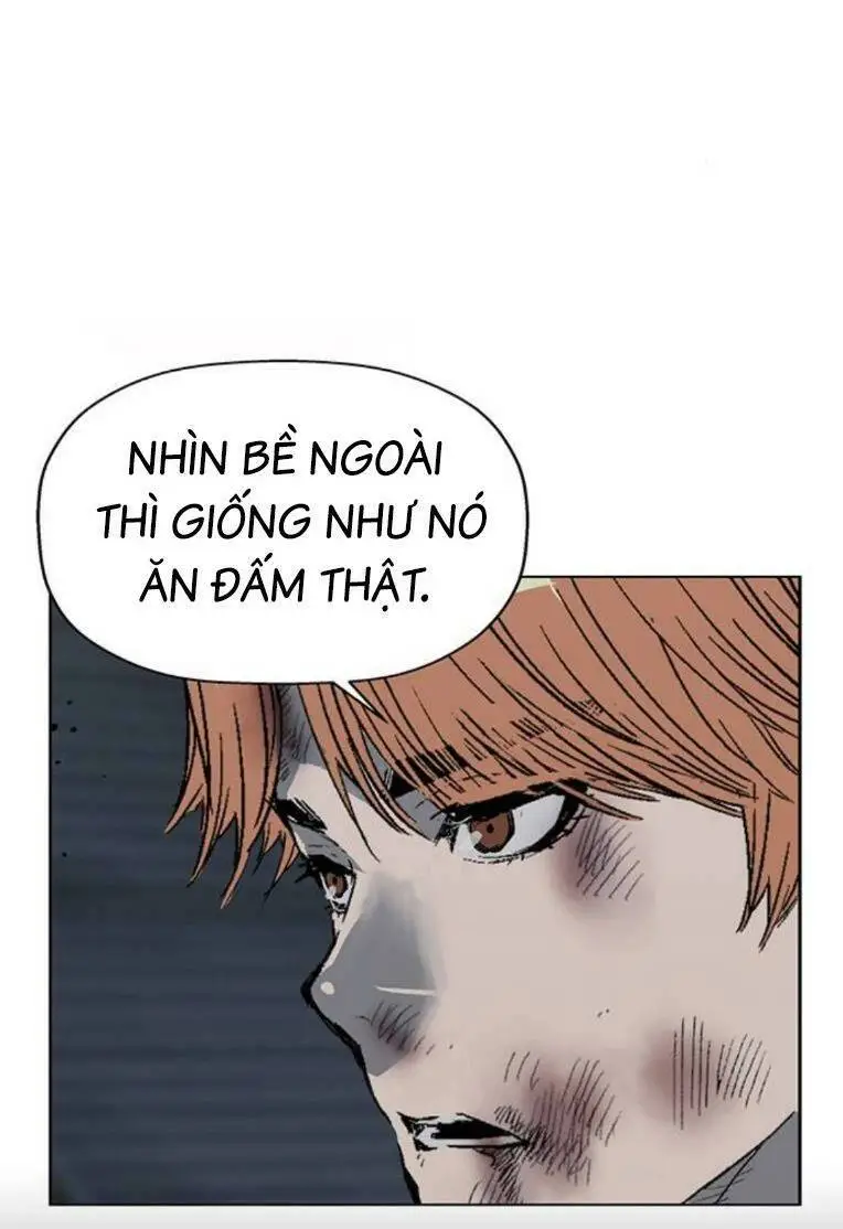Chapter 250