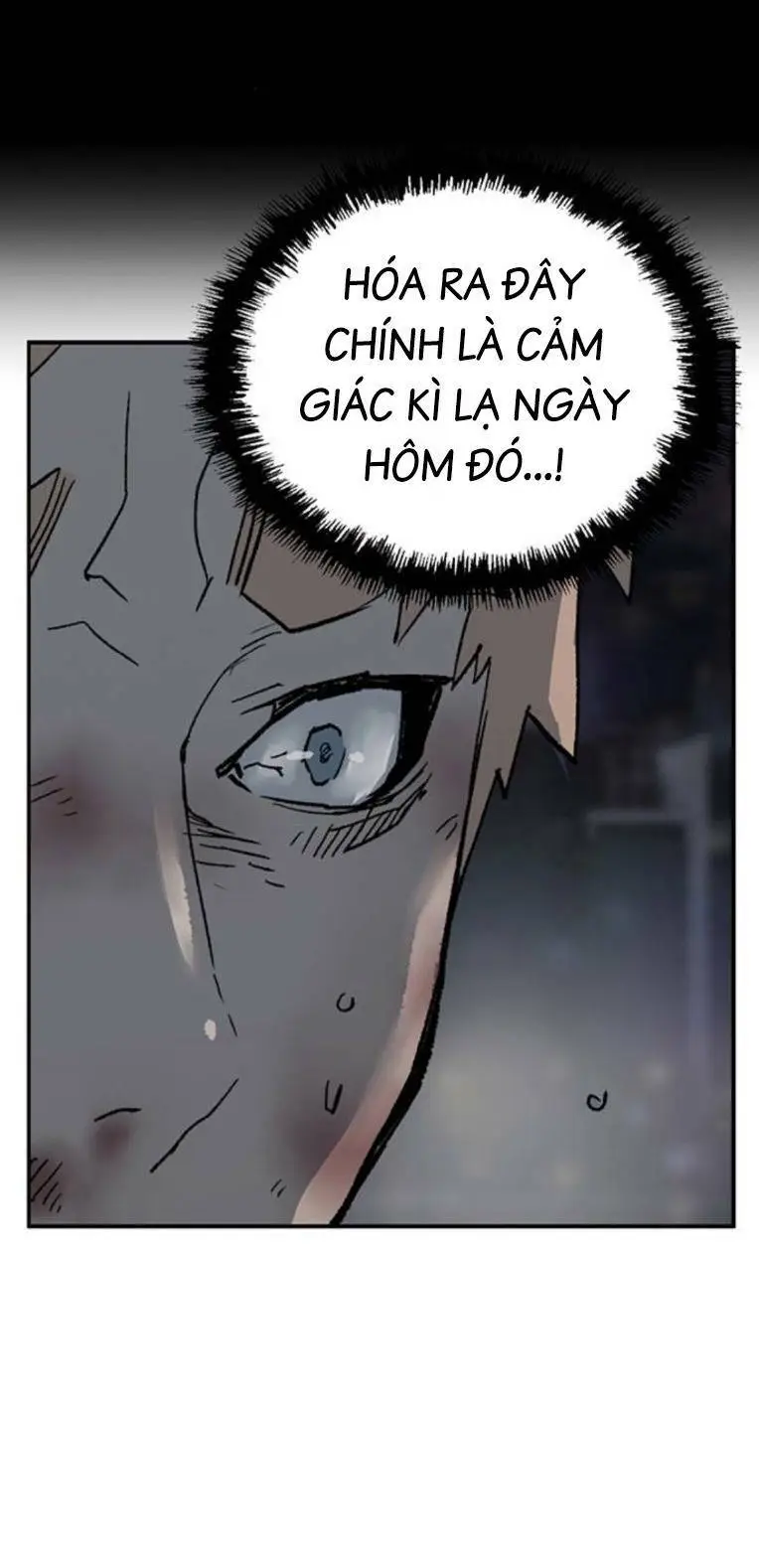 Chapter 250