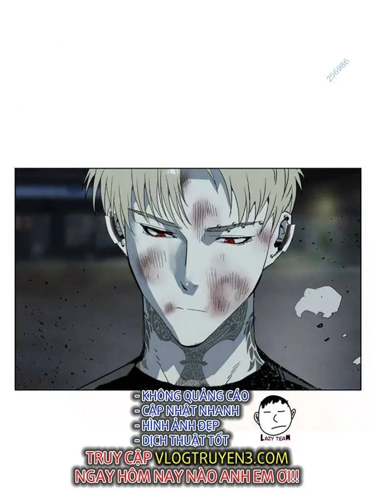 Chapter 250