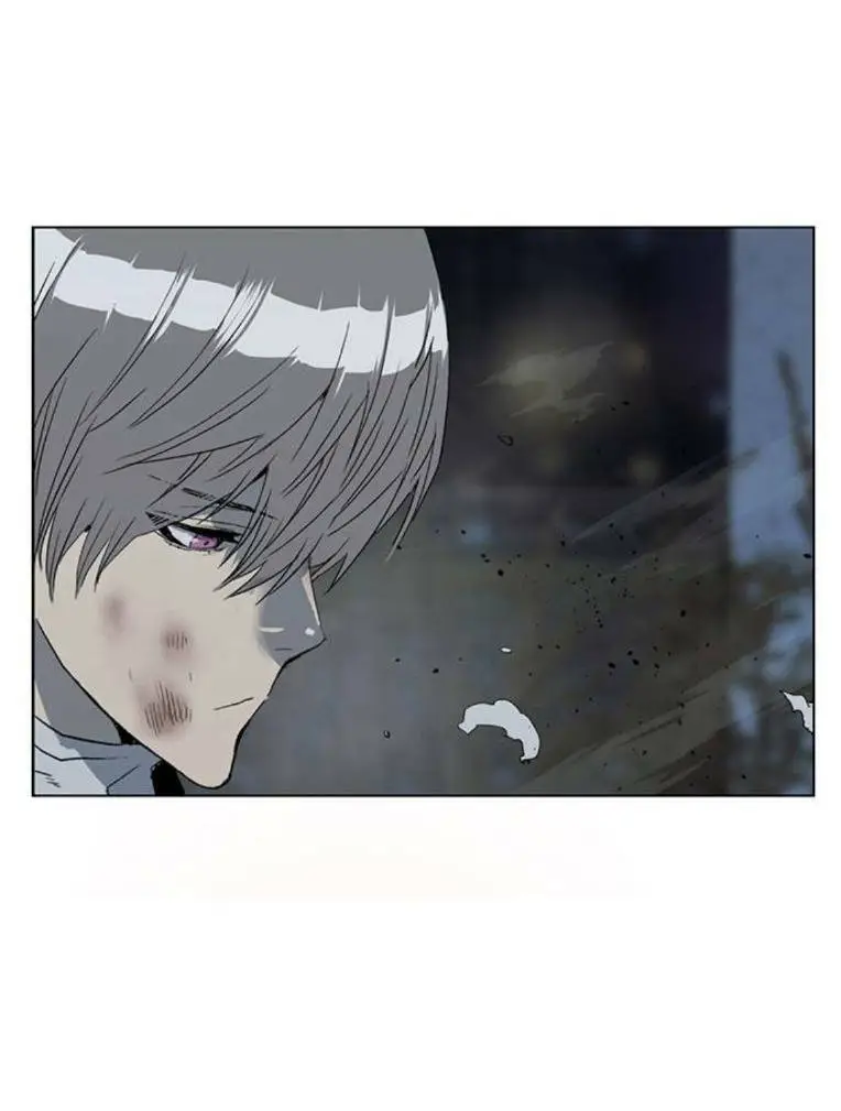 Chapter 250