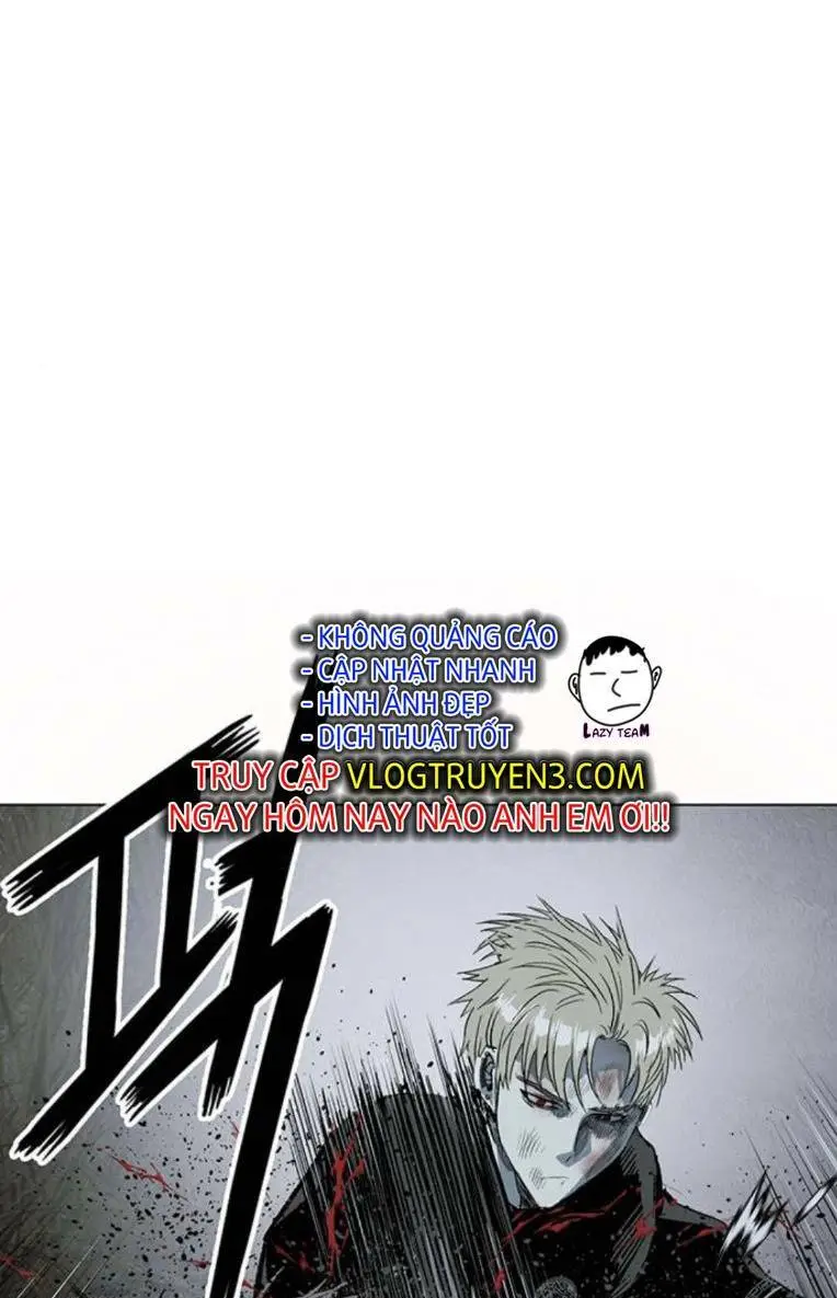 Chapter 250