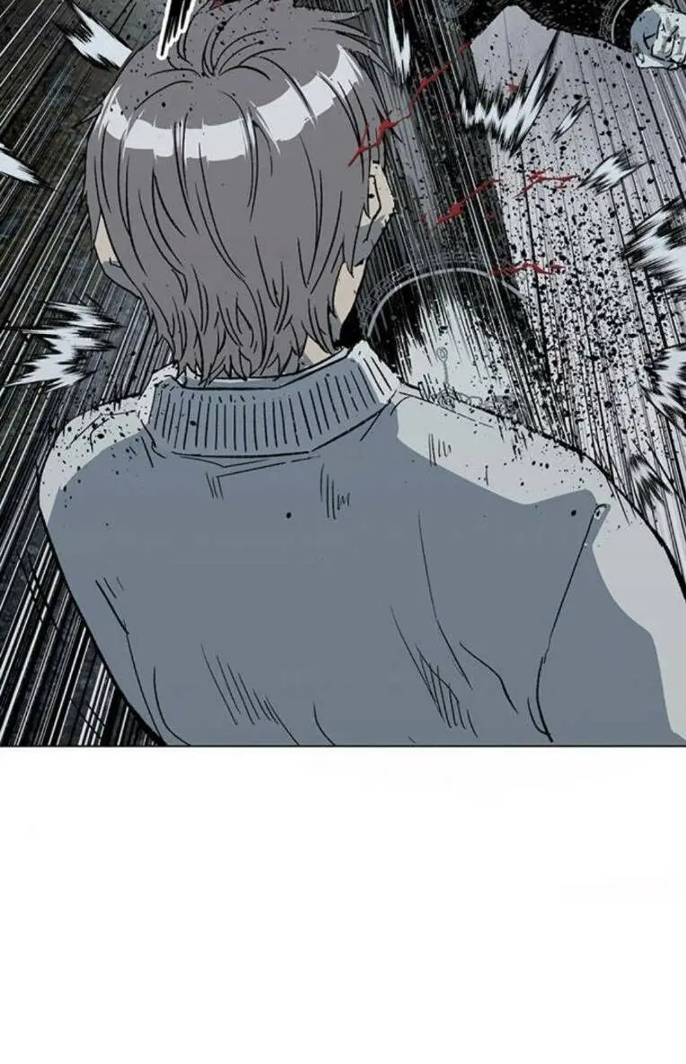 Chapter 250