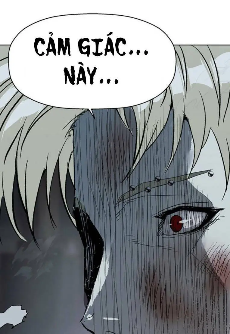 Chapter 250