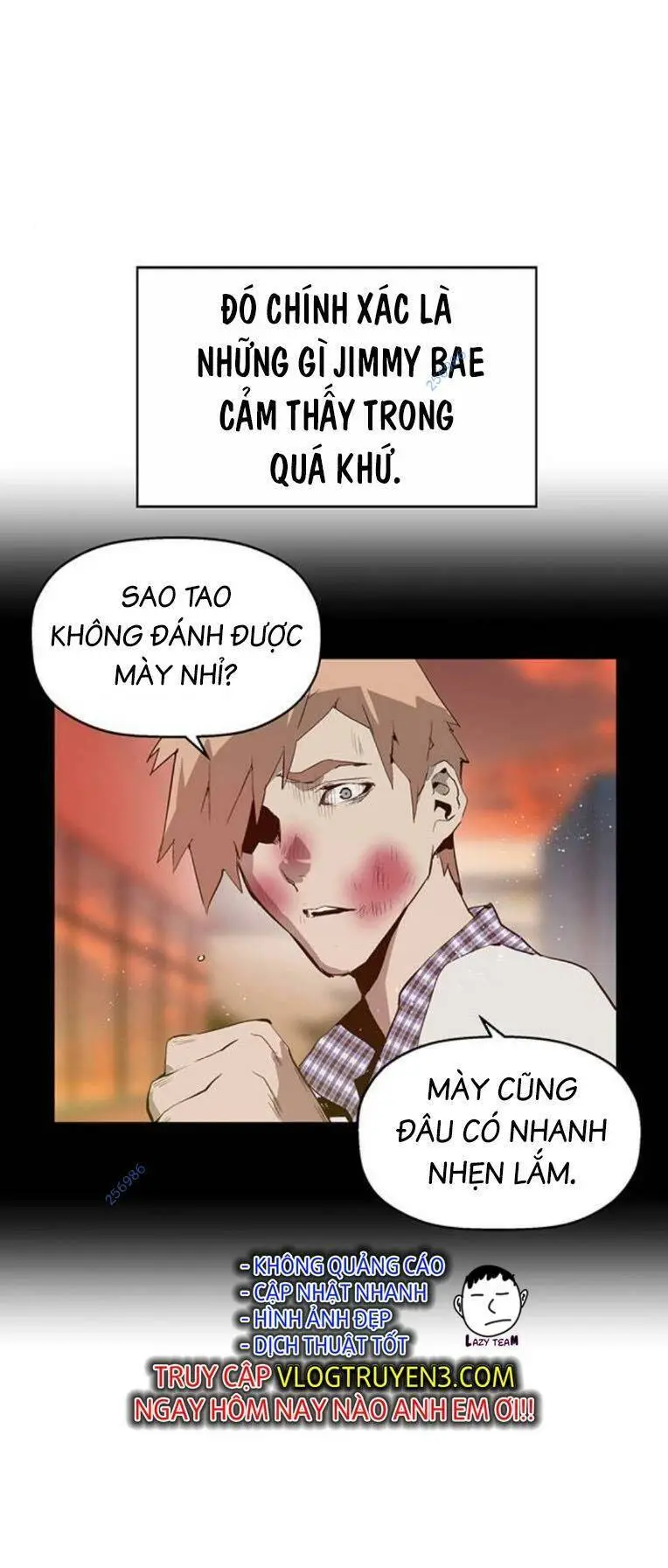 Chapter 250