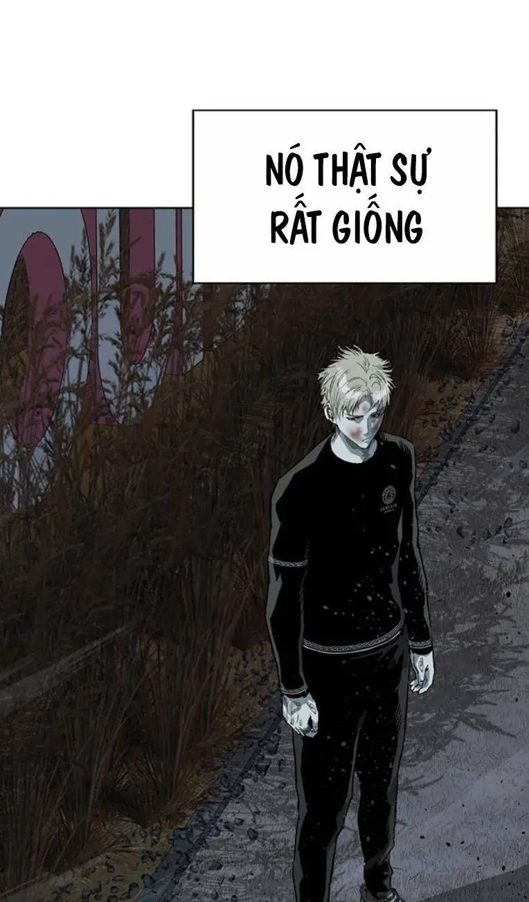 Chapter 250