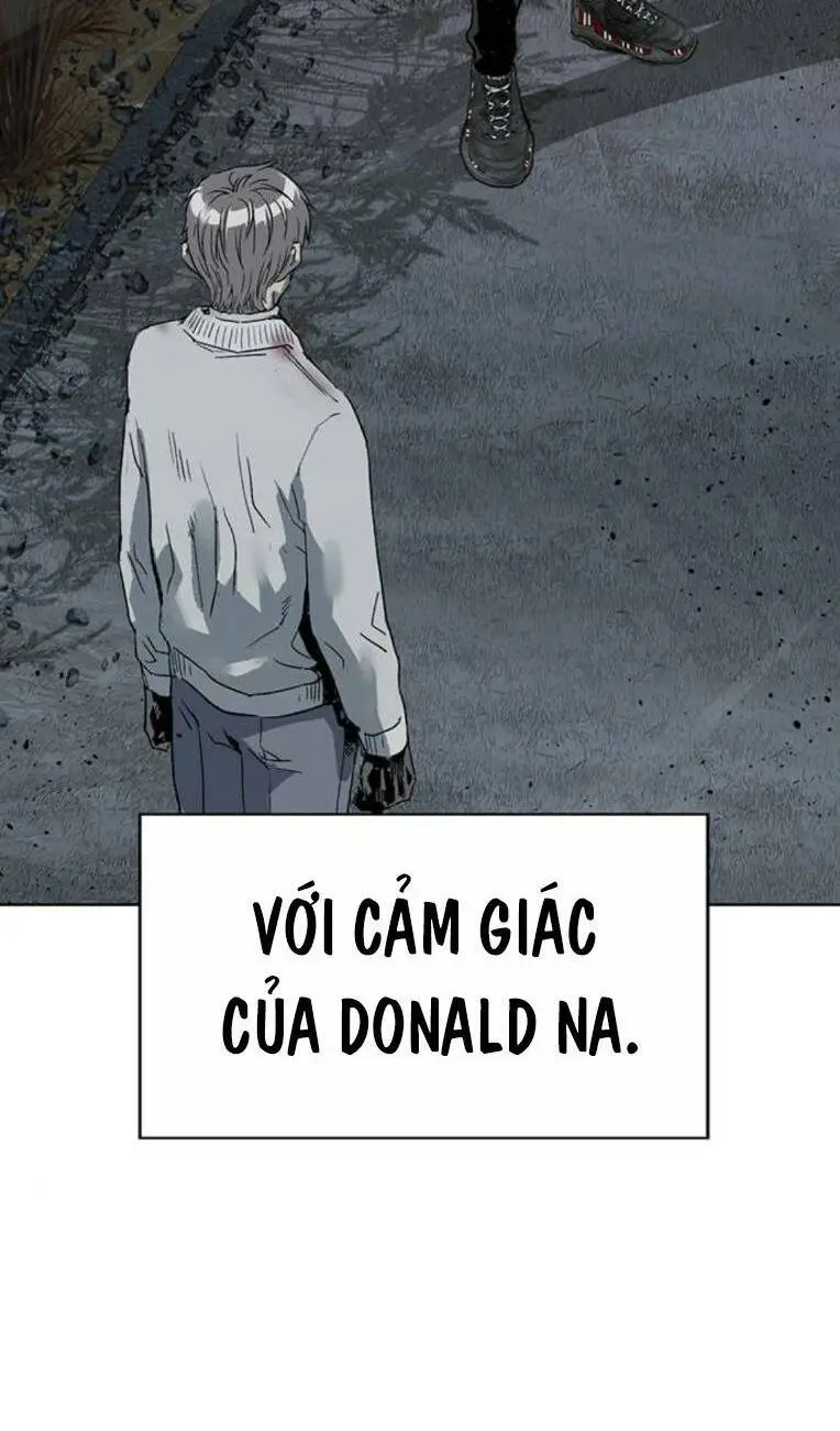 Chapter 250