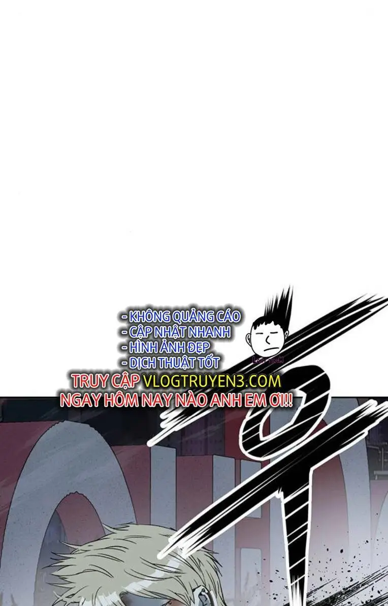 Chapter 250