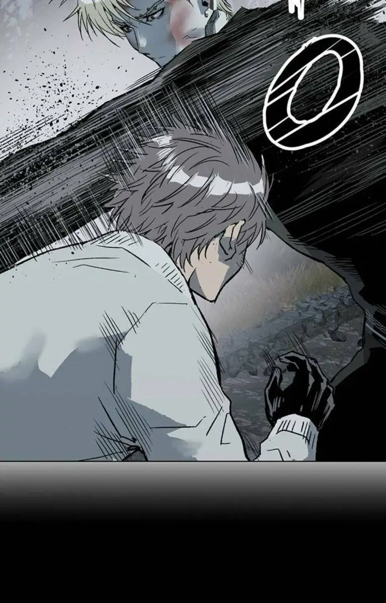 Chapter 250