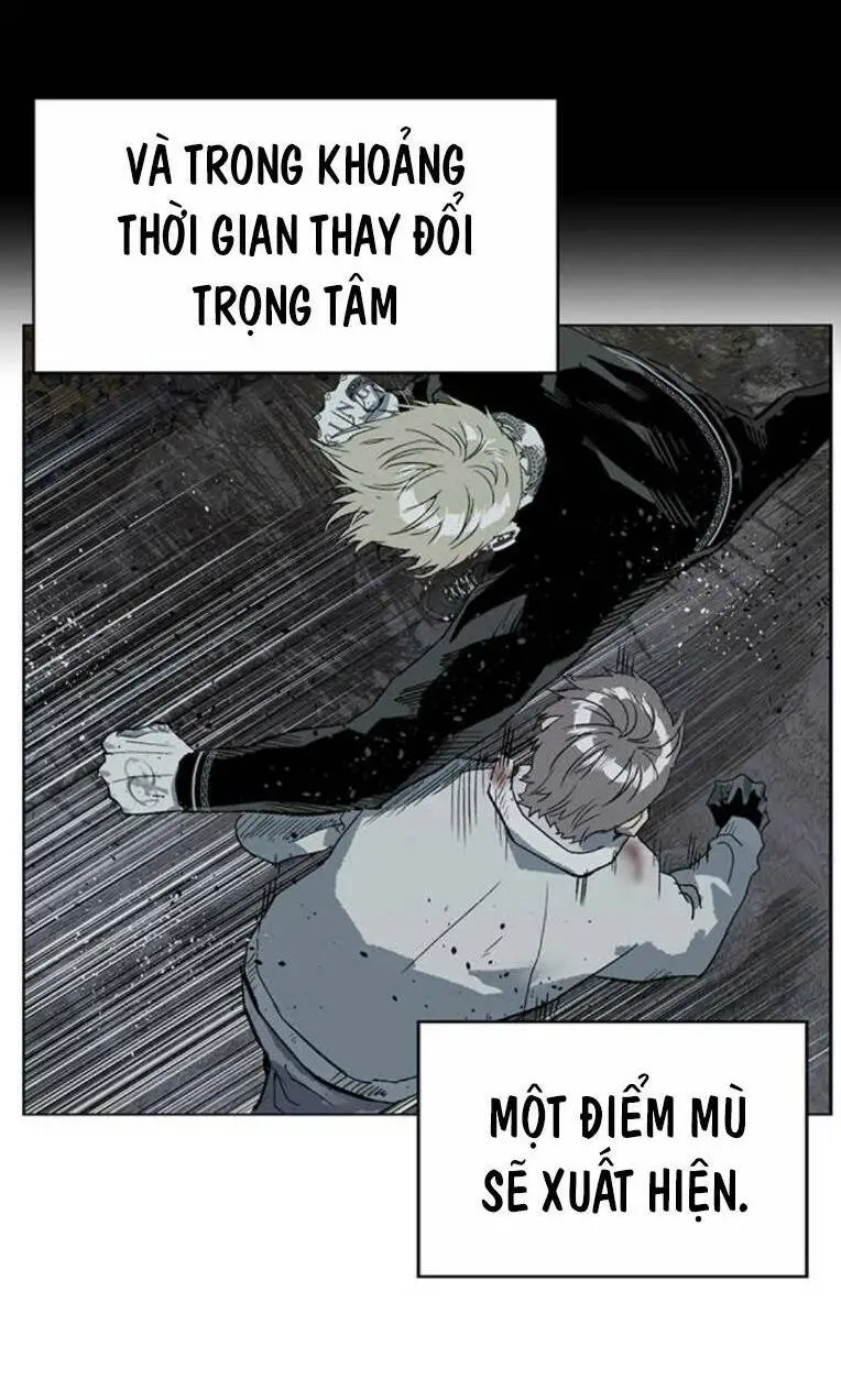 Chapter 250