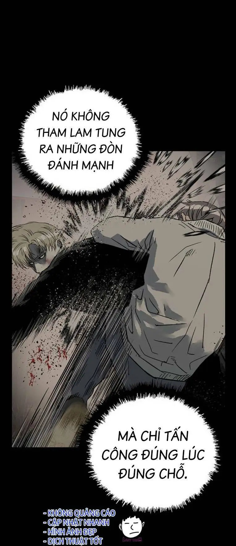 Chapter 250