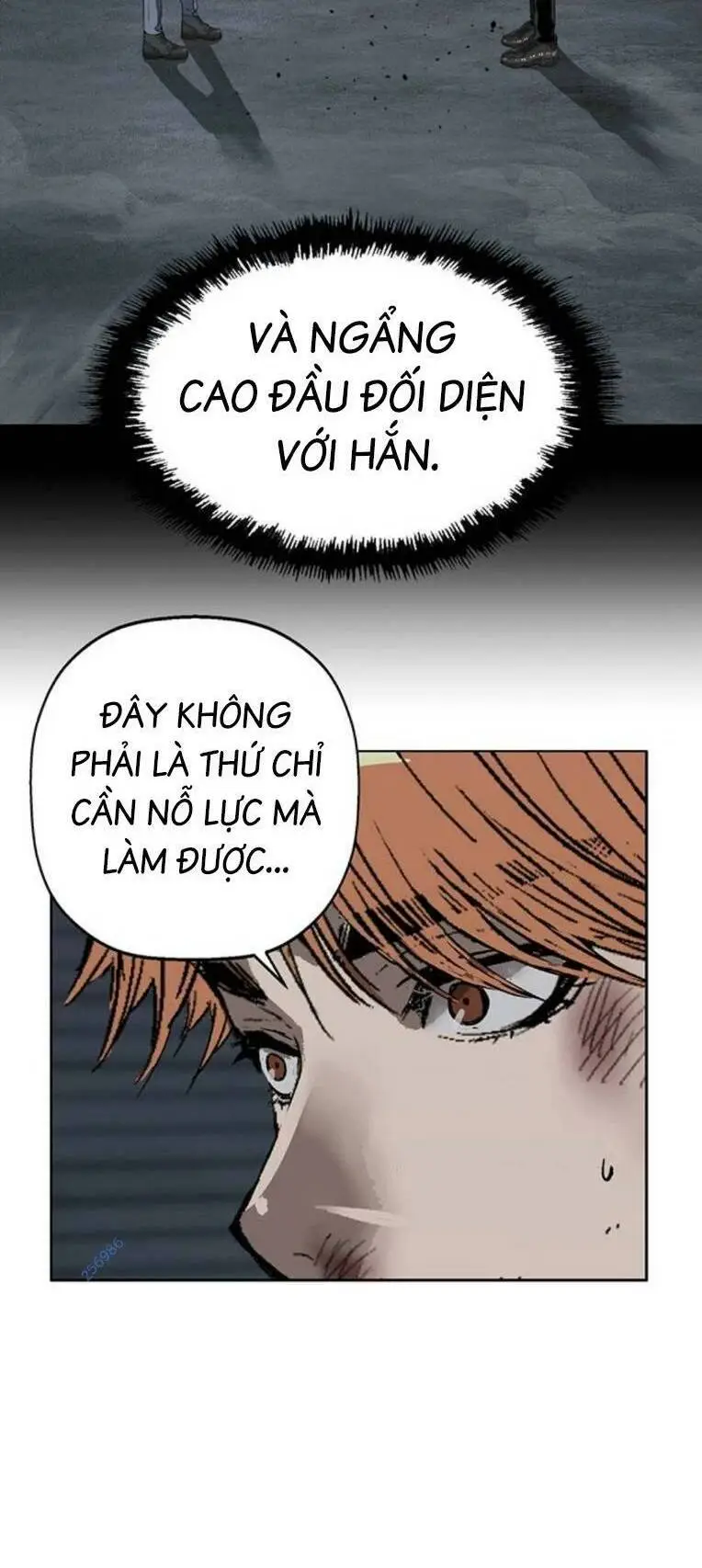 Chapter 250
