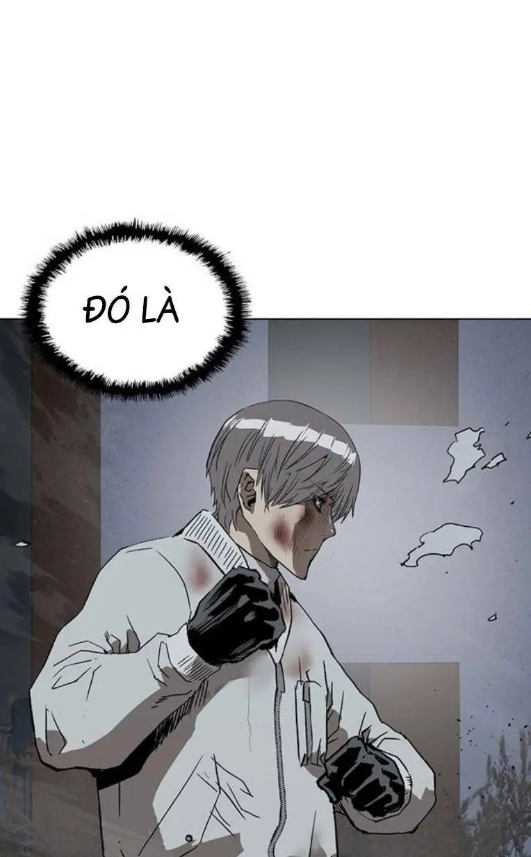 Chapter 250