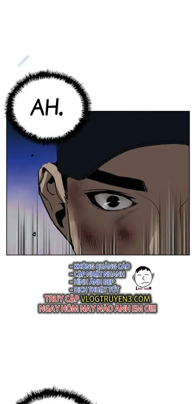 Chapter 250