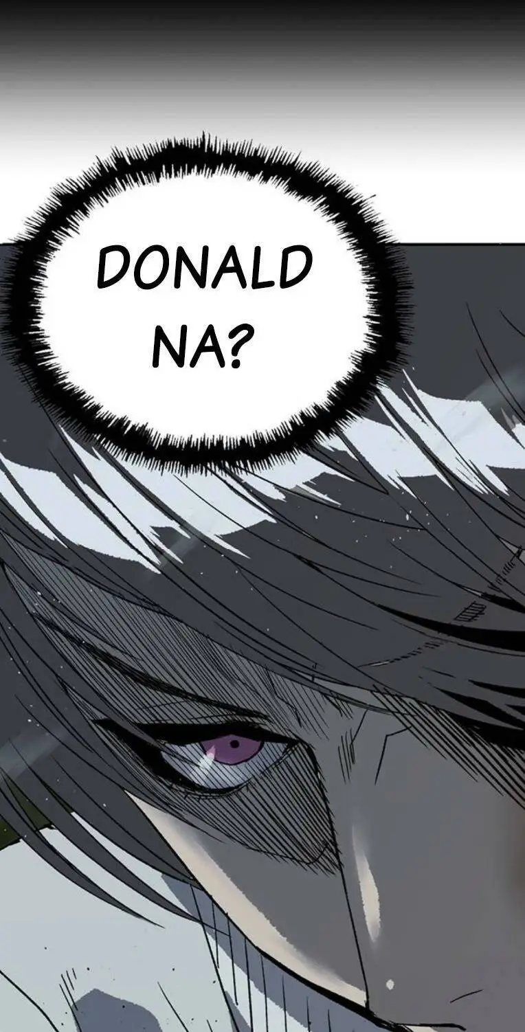 Chapter 250