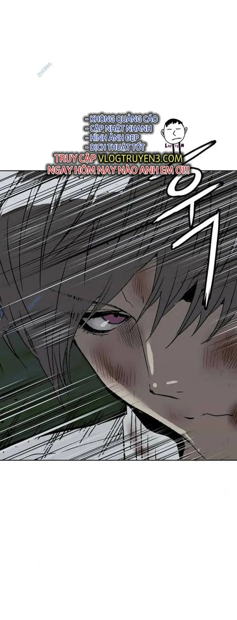 Chapter 250