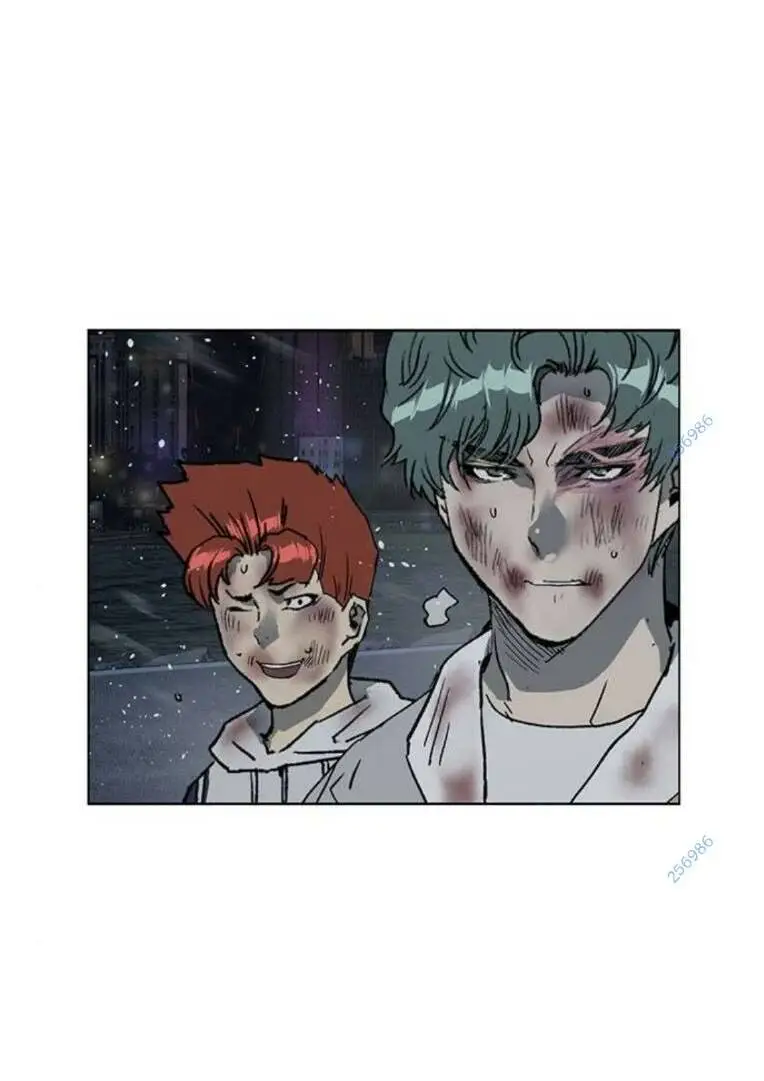 Chapter 250