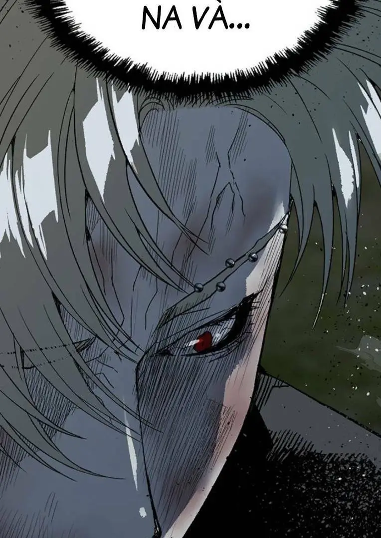 Chapter 249