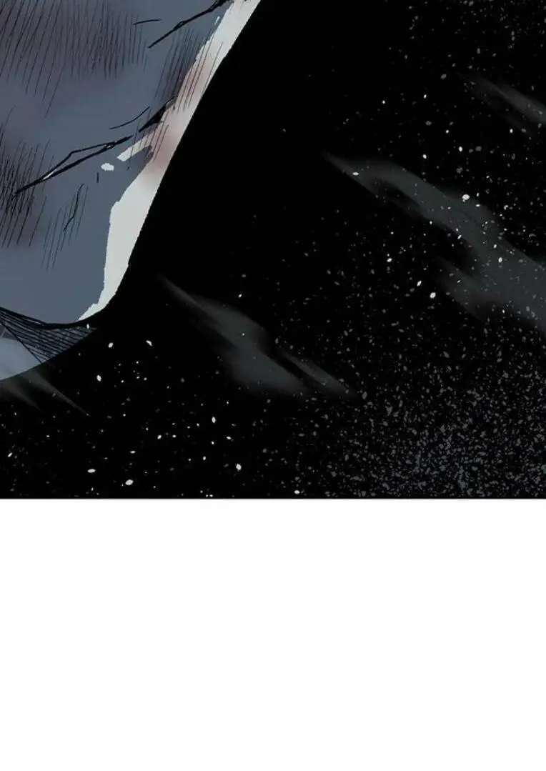 Chapter 249