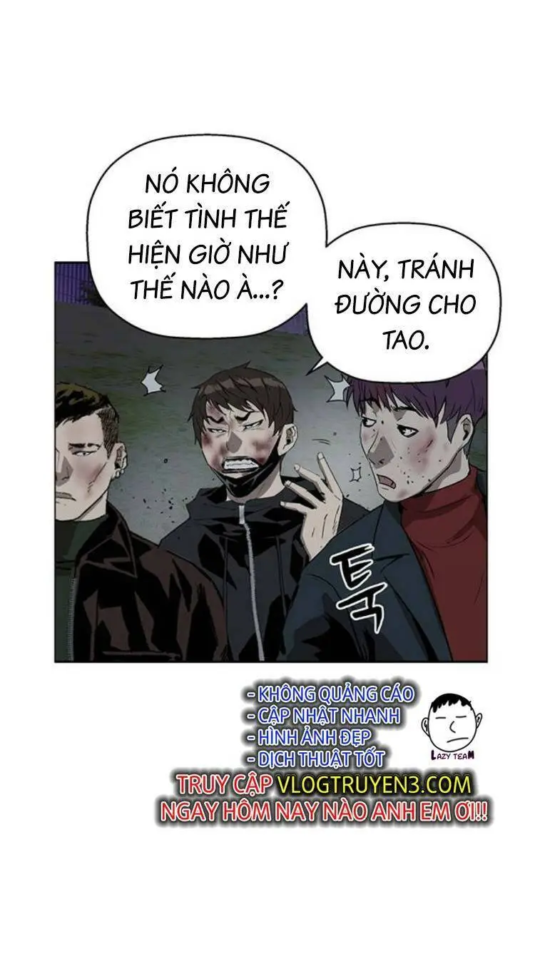 Chapter 249