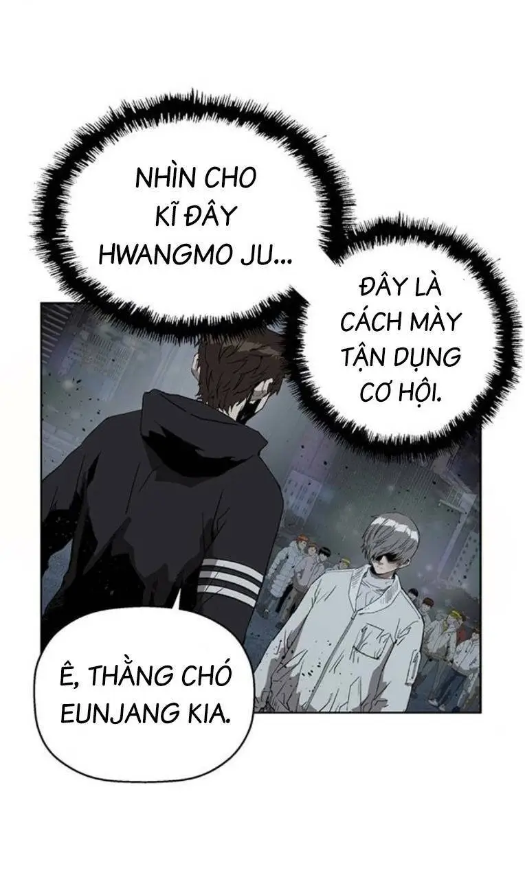 Chapter 249