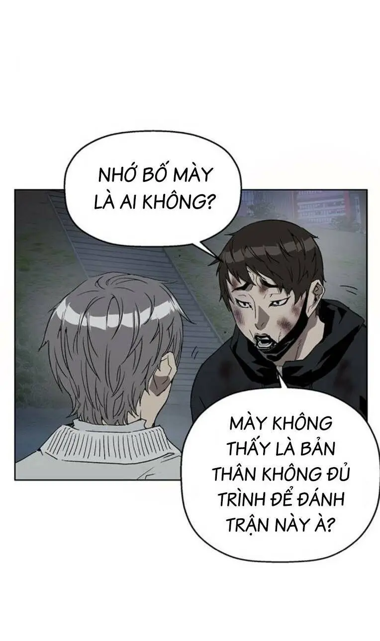 Chapter 249