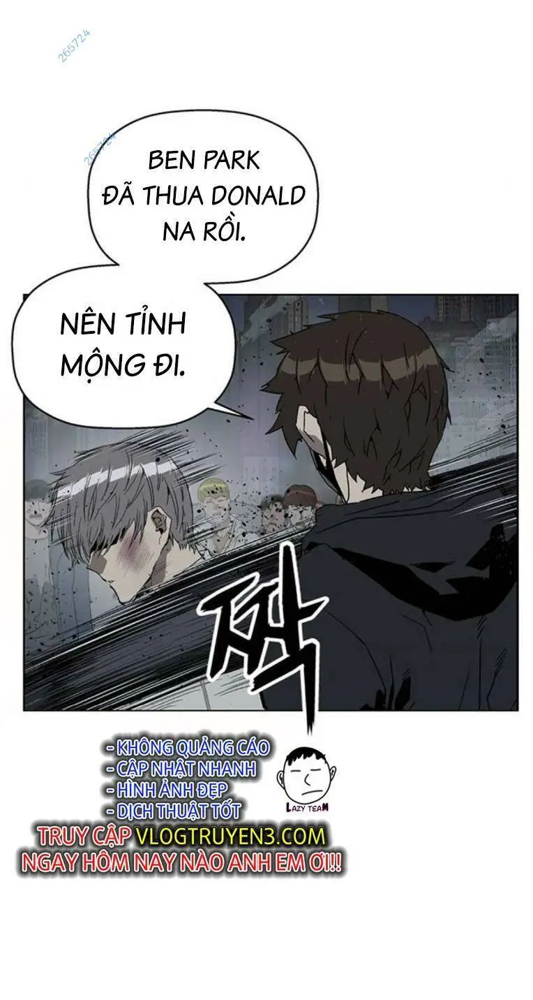 Chapter 249
