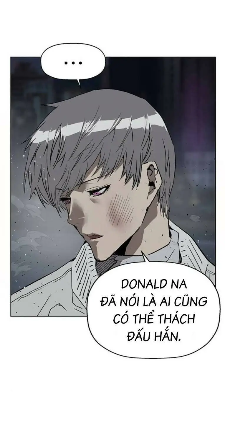 Chapter 249