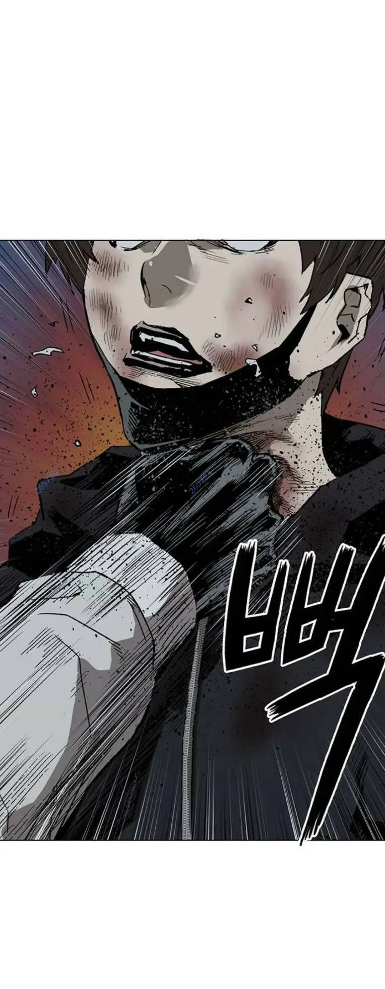 Chapter 249