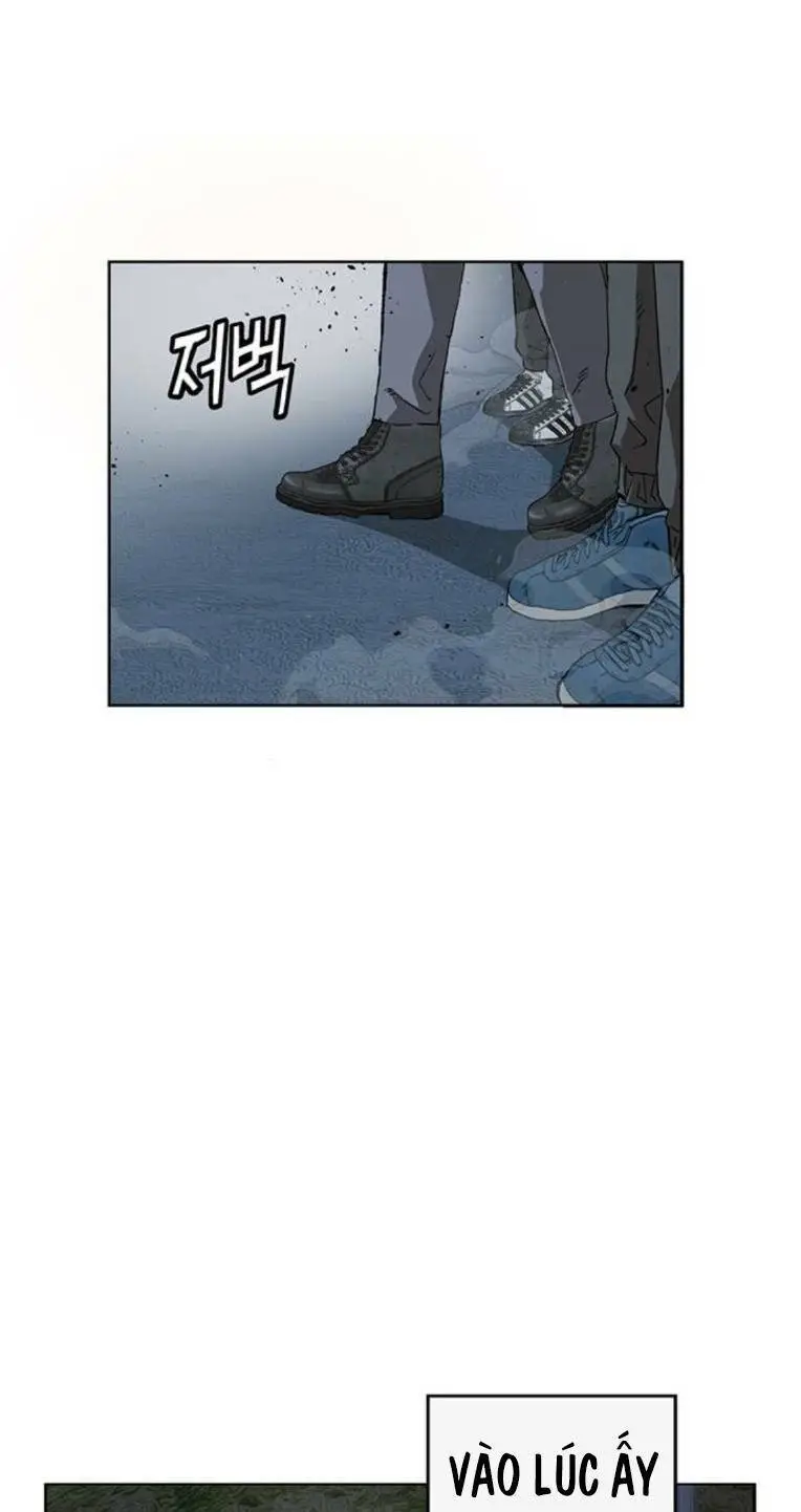 Chapter 249