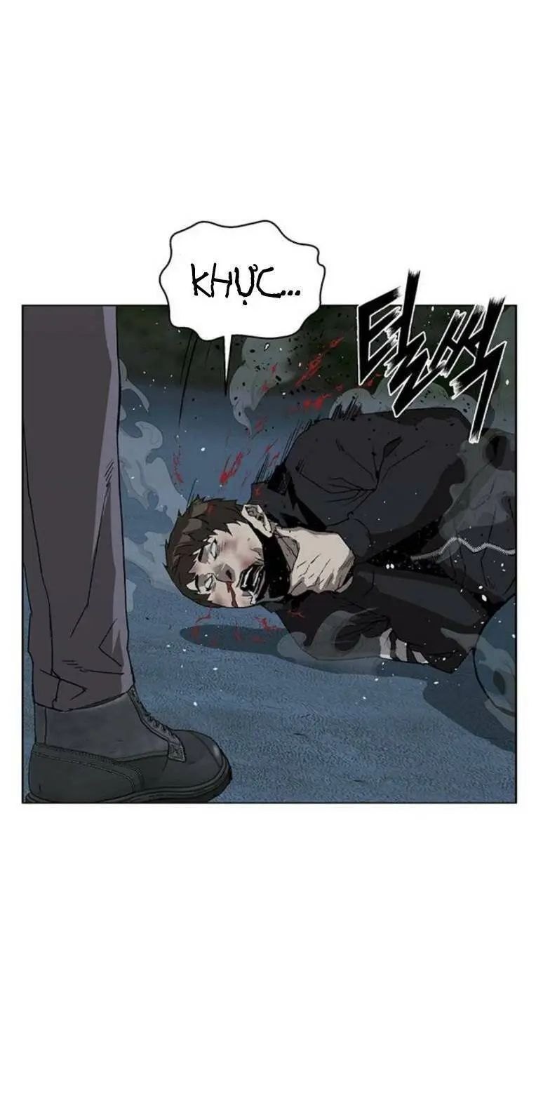 Chapter 249